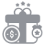 Classificações