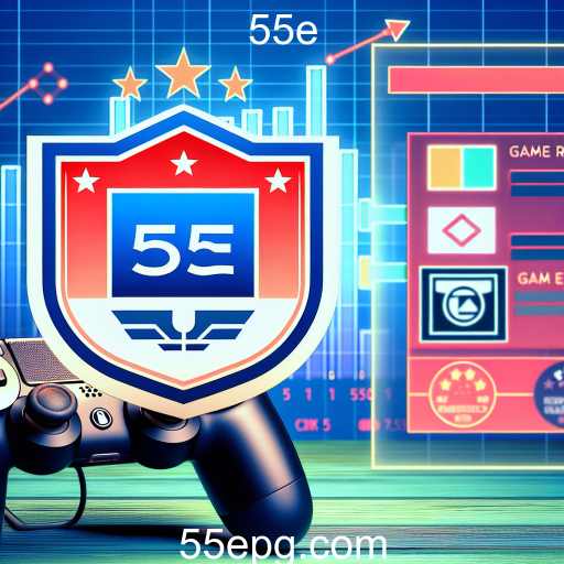 A Importância das Classificações de Jogos no Entretenimento Digital